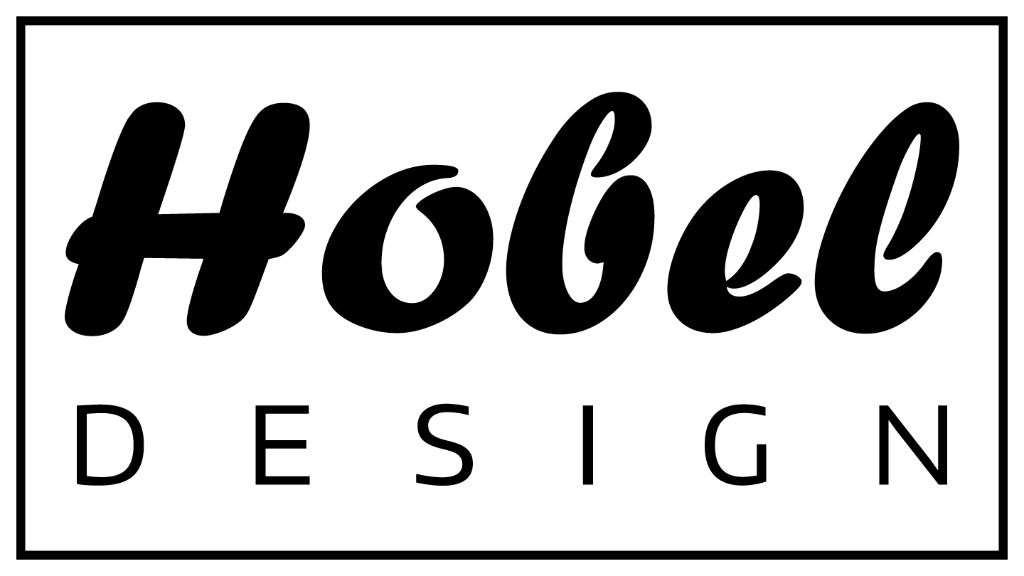 Hobel Design